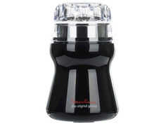 Кофемолка Moulinex AR-1108 AR 110830