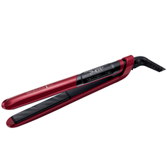 Стайлер Remington S9600