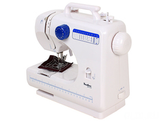Швейная машинка Tesler SM-1210