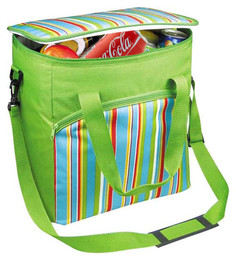 Термосумка Green Glade 1627 (1632)