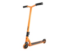 Самокат Tech Team Wasp 2019 Orange