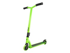 Самокат Tech Team Wasp 2019 Light Green