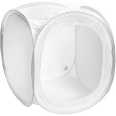 FST LT-80 80x80x80cm