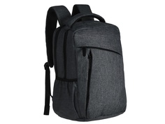 Рюкзак Burst Dark Grey 4348.30