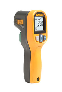Пирометр Fluke 59 MAX