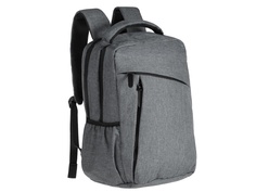 Рюкзак Burst Grey 4348.10