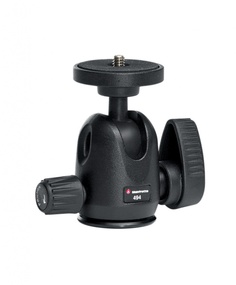 Головка для штатива Manfrotto 494