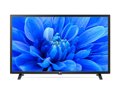 Телевизор LG 32LM550B