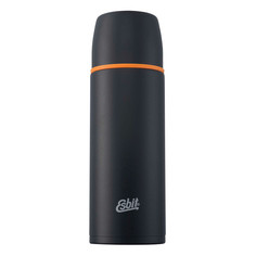 Термос Esbit 1L R38496 Black-Orange VF1000ML