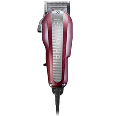 Машинка для стрижки волос Wahl 8147-016