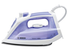 Утюг Bosch TDA 1022000