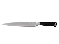 Нож Berghoff Gourmet 1307142 - длина лезвия 200мм