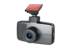 Видеорегистратор TrendVision TDR-707 GPS