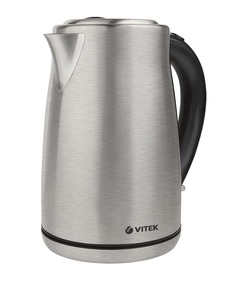 Чайник Vitek VT-7020 ST