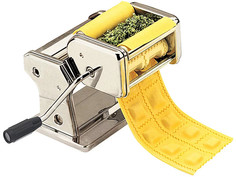 Лапшерезка Bradex TK 0094