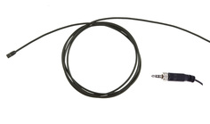 Микрофон Sennheiser MKE 2-EW Gold
