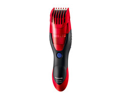 Триммер Panasonic ER-GB40 R520
