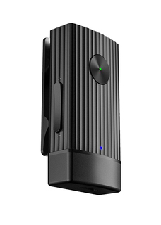Усилитель Fiio BTR1