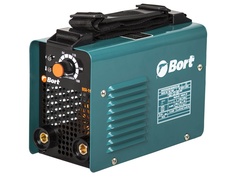 Сварочный аппарат Bort BSI-190H
