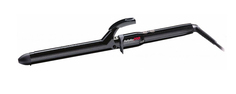 Стайлер BaByliss BAB2474TDE