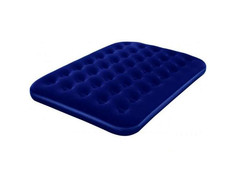 Надувной матрас BestWay 191x137x22cm 67287