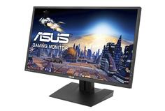 Монитор ASUS MG279Q 90LM0100-B01170