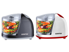 Блендер Centek CT-1390