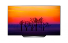 Телевизор LG OLED65B8PLA