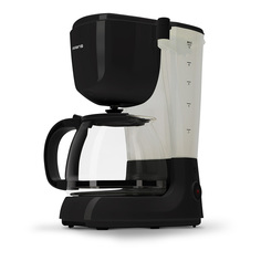 Кофеварка Polaris PCM 1214