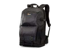 Рюкзак LowePro Fastpack BP 250 AW II Black LP36869-PWW