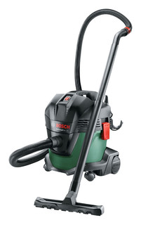 Пылесос Bosch UniversalVac 15