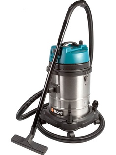 Пылесос Bort BSS-1440-Pro