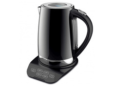 Чайник Gemlux GL-EK2217BL