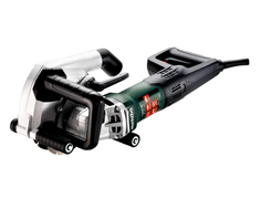 Штроборез Metabo MFE 40 604040500