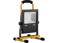 Прожектор Feron LL-913 5730 SMD 30W 6400K IP65 32089