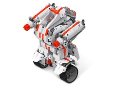 Конструктор Xiaomi Mi Robot Builder Bunny LKU4025GL