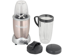 Блендер NutriBullet Pro 900W Family Set 104730157