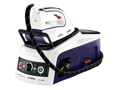 Утюг Bosch TDS 2241