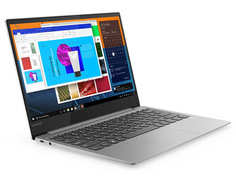 Ноутбук Lenovo Yoga S730-13IWL 81J0000CRU (Intel Core i7-8565U 1.8 GHz/8192Mb/256Gb SSD/Intel HD Graphics/Wi-Fi/Bluetooth/Cam/13.3/1920x1080/Windows 10 64-bit)