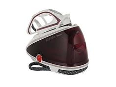Утюг Tefal GV 9562E0