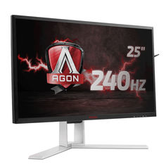 Монитор AOC Gaming AG251FZ