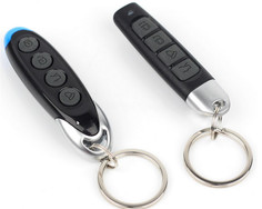 Сигнализация SKY M15