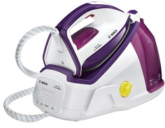Гладильная система Bosch TDS 6030