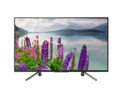 Телевизор Sony KDL-43WF805