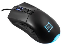 Мышь Harper Gaming Kerry GM-P20 Black