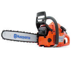 Бензопила Husqvarna 353