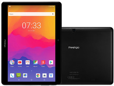 Планшет Prestigio MultiPad Wize 3096 Black Metal PMT3096_3G_C_CIS (MediaTek MTK8321 1.3 GHz/1024Mb/8Gb/3G/Wi-Fi/Bluetooth/Cam/9.6/1280x800/Android)