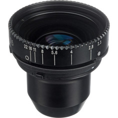 Объектив Lensbaby Sweet 35 Optic LBO35