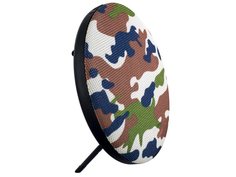 Колонка Perfeo Ufo Camouflage PF-A4326