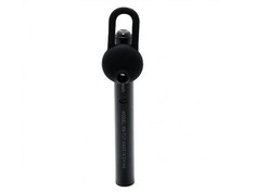 Remax RB-T17 Black